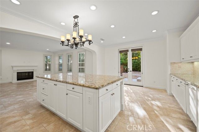 21 Land Bird, Irvine, CA 92618