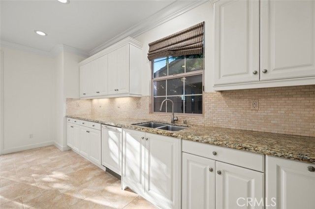 21 Land Bird, Irvine, CA 92618