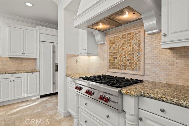 21 Land Bird, Irvine, CA 92618