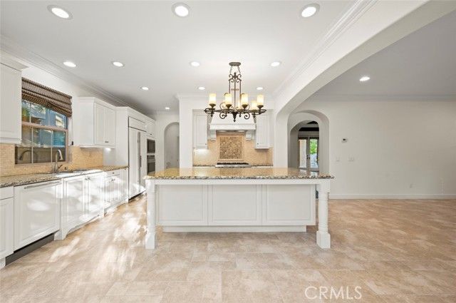 21 Land Bird, Irvine, CA 92618