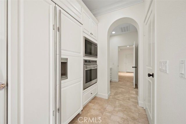 21 Land Bird, Irvine, CA 92618