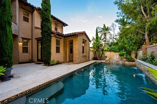 21 Land Bird, Irvine, CA 92618