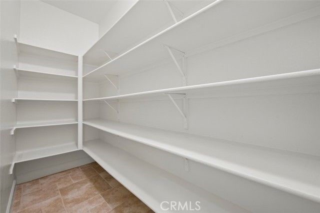 21 Land Bird, Irvine, CA 92618