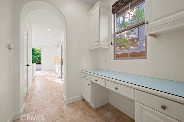 21 Land Bird, Irvine, CA 92618