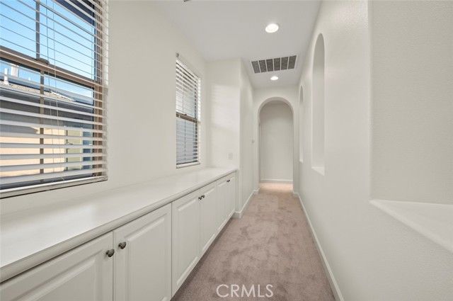 21 Land Bird, Irvine, CA 92618