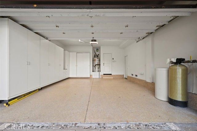 21 Land Bird, Irvine, CA 92618