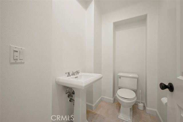 21 Land Bird, Irvine, CA 92618