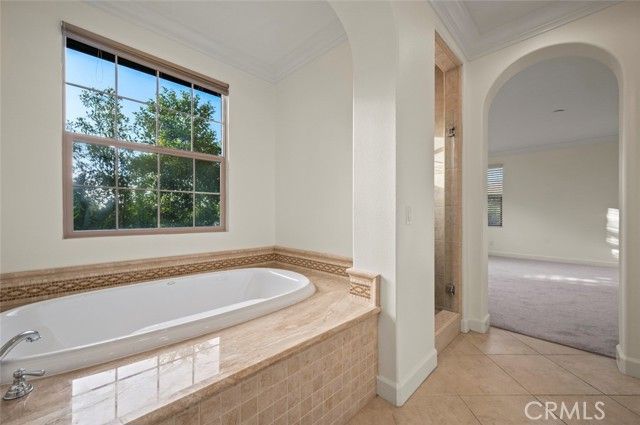 21 Land Bird, Irvine, CA 92618