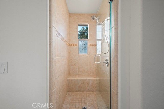 21 Land Bird, Irvine, CA 92618