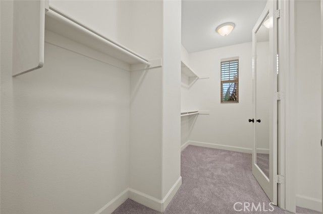 21 Land Bird, Irvine, CA 92618