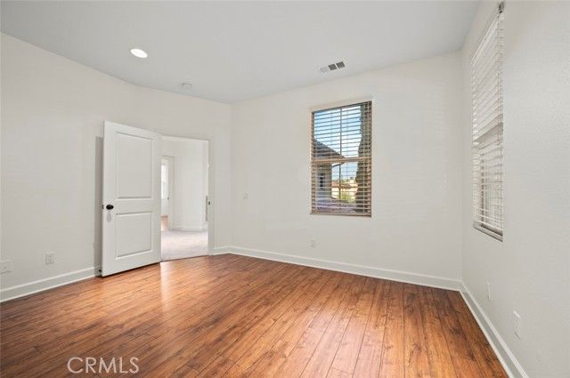 21 Land Bird, Irvine, CA 92618