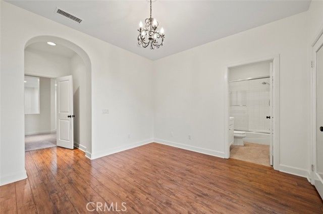 21 Land Bird, Irvine, CA 92618