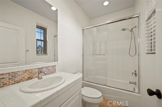 21 Land Bird, Irvine, CA 92618