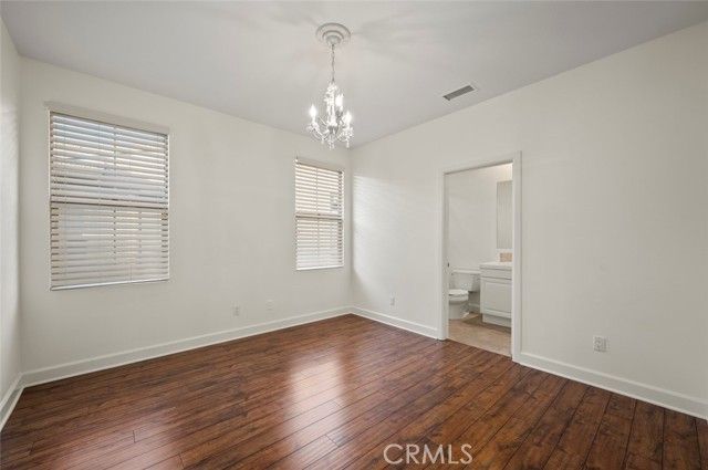 21 Land Bird, Irvine, CA 92618