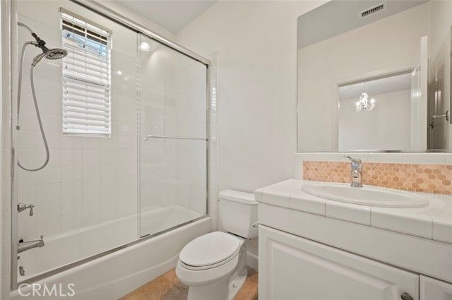 21 Land Bird, Irvine, CA 92618