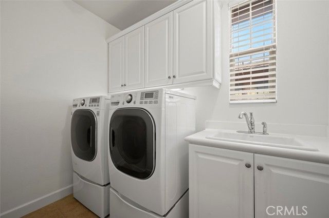 21 Land Bird, Irvine, CA 92618