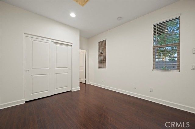 21 Land Bird, Irvine, CA 92618