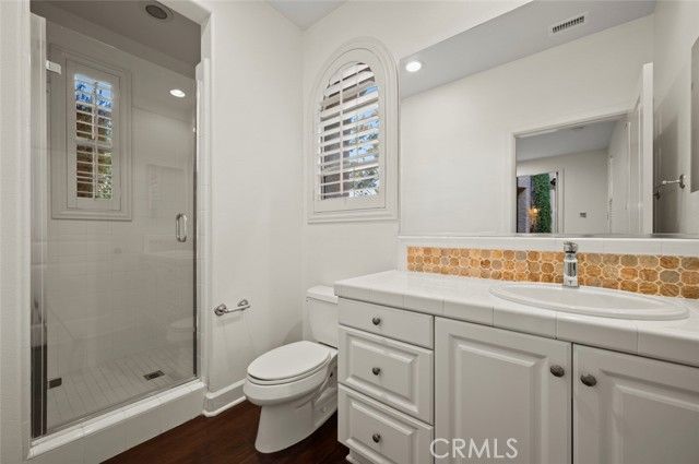 21 Land Bird, Irvine, CA 92618