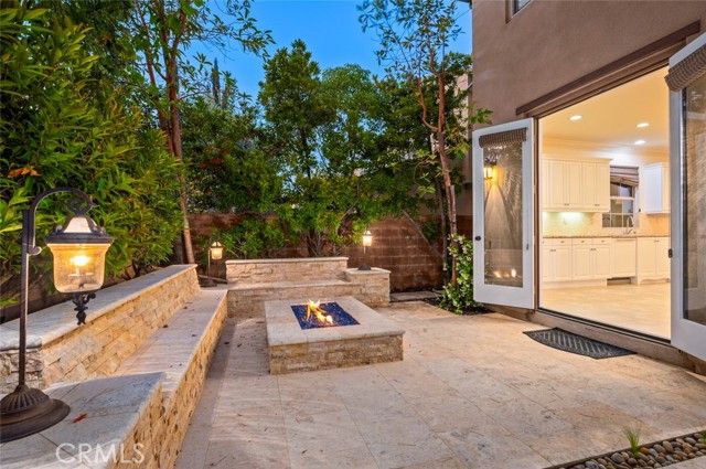 21 Land Bird, Irvine, CA 92618