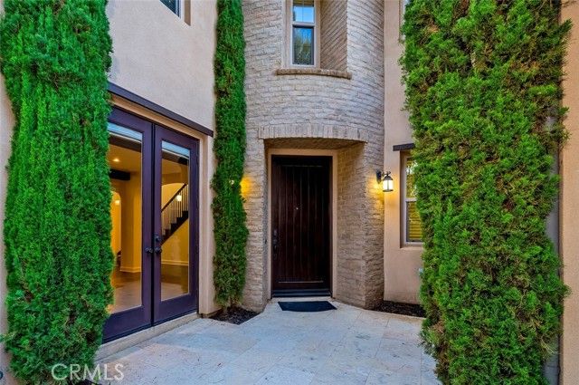 21 Land Bird, Irvine, CA 92618