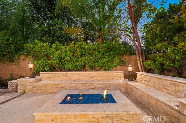 21 Land Bird, Irvine, CA 92618