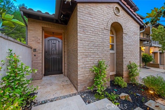 21 Land Bird, Irvine, CA 92618