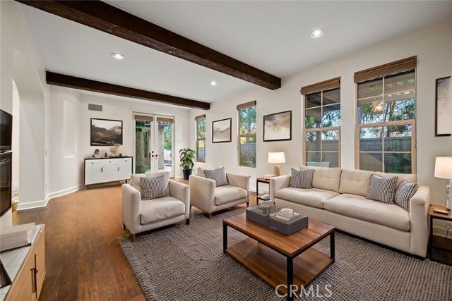 21 Land Bird, Irvine, CA 92618