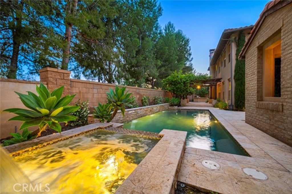 21 Land Bird, Irvine, CA 92618