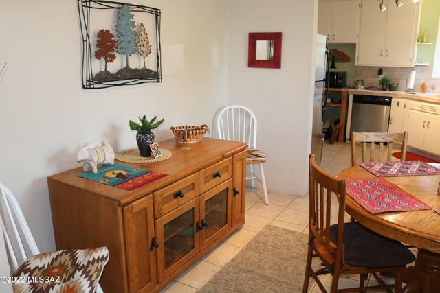 4825 E 18Th Street, Tucson, AZ 85711