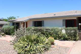 4825 E 18Th Street, Tucson, AZ 85711