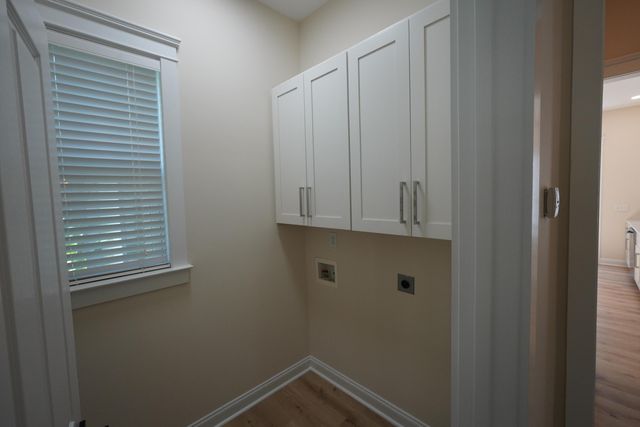 309 White Gables Drive, Summerville, SC 29483