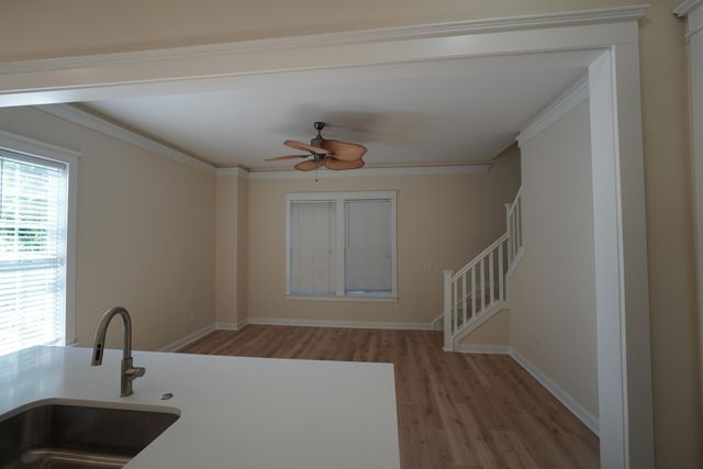 309 White Gables Drive, Summerville, SC 29483