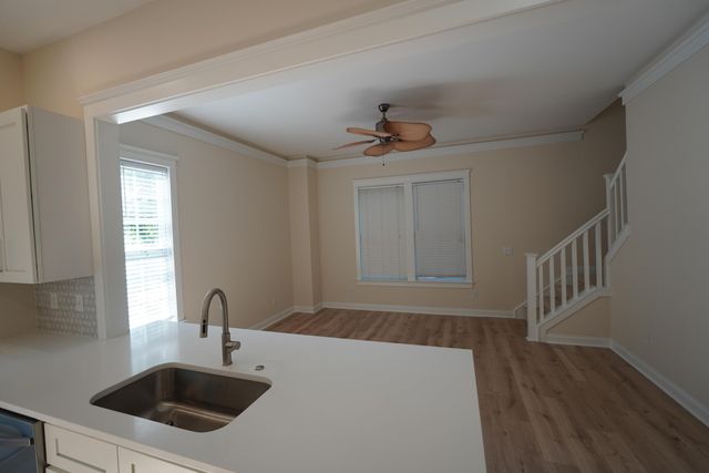 309 White Gables Drive, Summerville, SC 29483