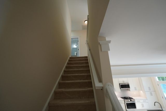 309 White Gables Drive, Summerville, SC 29483