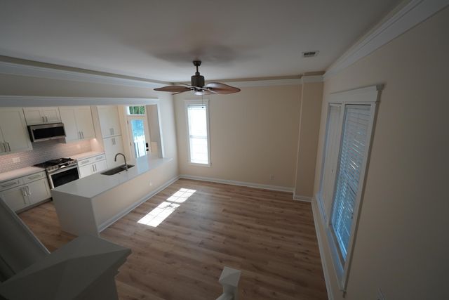 309 White Gables Drive, Summerville, SC 29483