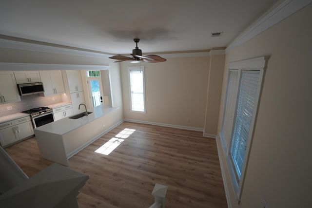 309 White Gables Drive, Summerville, SC 29483