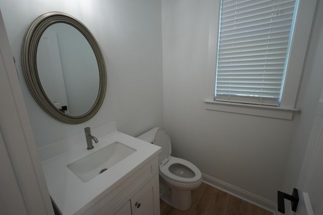 309 White Gables Drive, Summerville, SC 29483