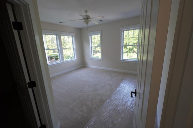 309 White Gables Drive, Summerville, SC 29483