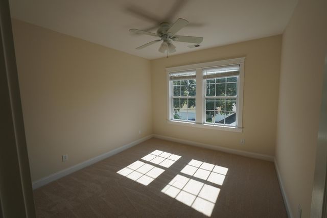 309 White Gables Drive, Summerville, SC 29483