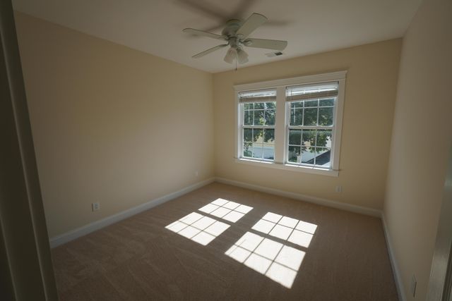 309 White Gables Drive, Summerville, SC 29483