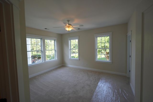 309 White Gables Drive, Summerville, SC 29483