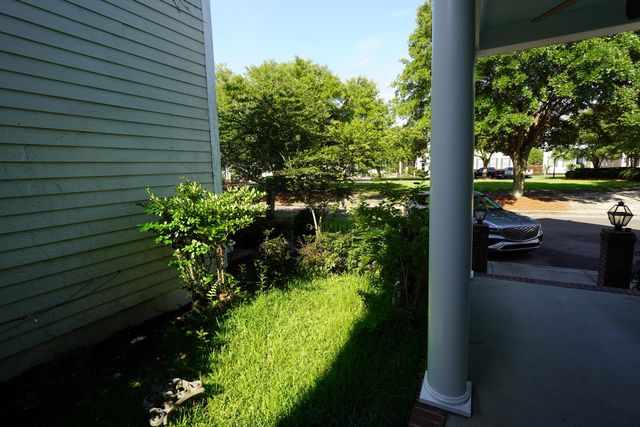 309 White Gables Drive, Summerville, SC 29483