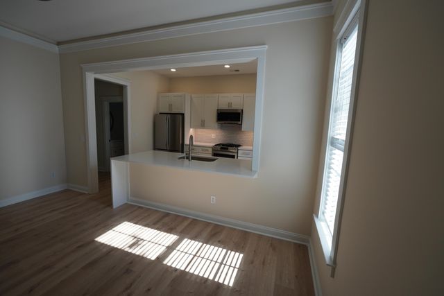 309 White Gables Drive, Summerville, SC 29483