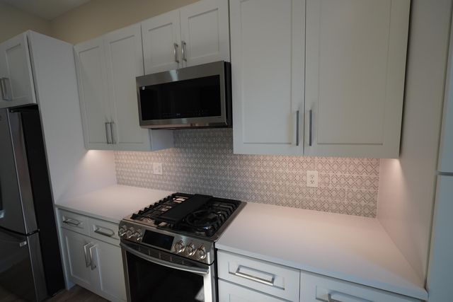 309 White Gables Drive, Summerville, SC 29483