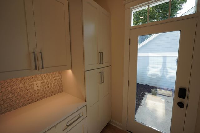 309 White Gables Drive, Summerville, SC 29483