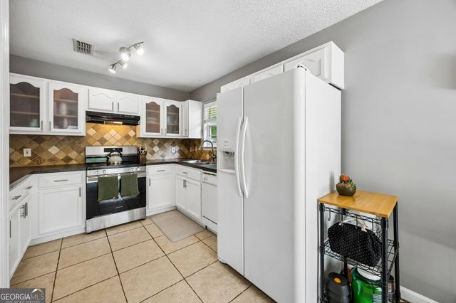 230 Hunt Club Road, St. Marys, GA 31558