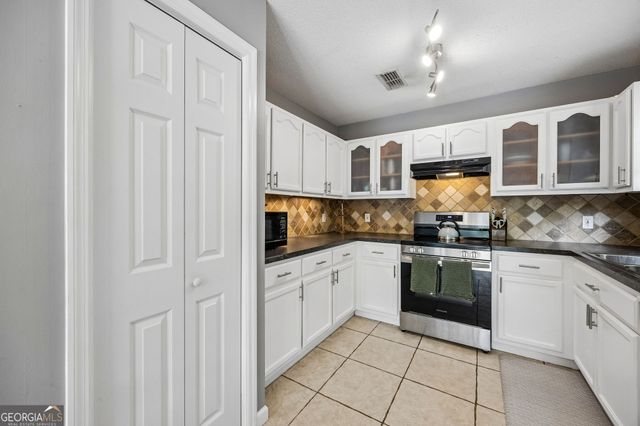 230 Hunt Club Road, St. Marys, GA 31558