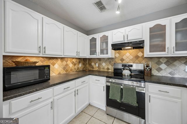 230 Hunt Club Road, St. Marys, GA 31558