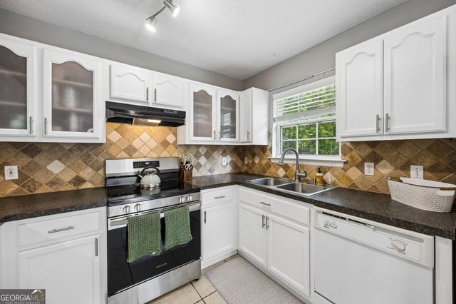 230 Hunt Club Road, St. Marys, GA 31558