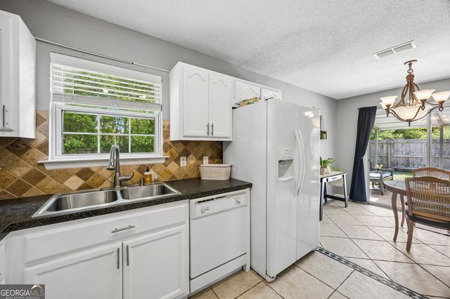 230 Hunt Club Road, St. Marys, GA 31558